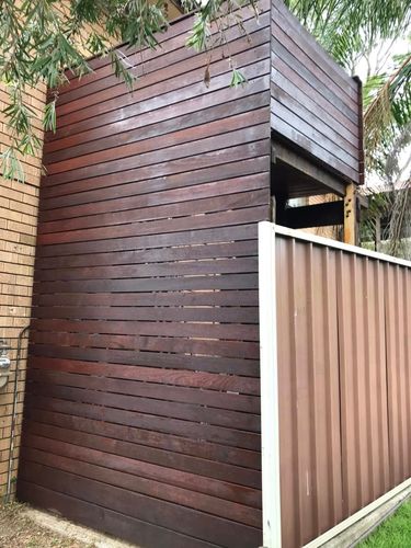 26 14-12-2024.jpg 26 14-12-2024.jpg