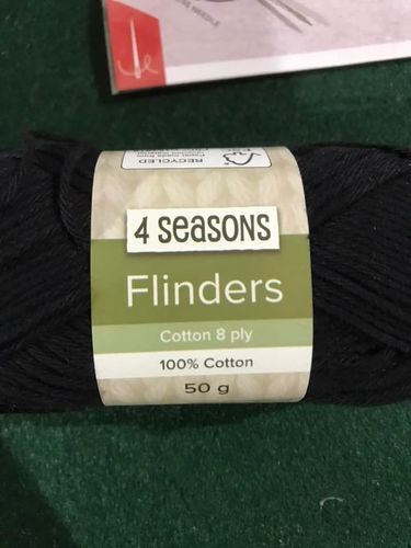 106 29-02-2024.jpg 106 29-02-2024.jpg