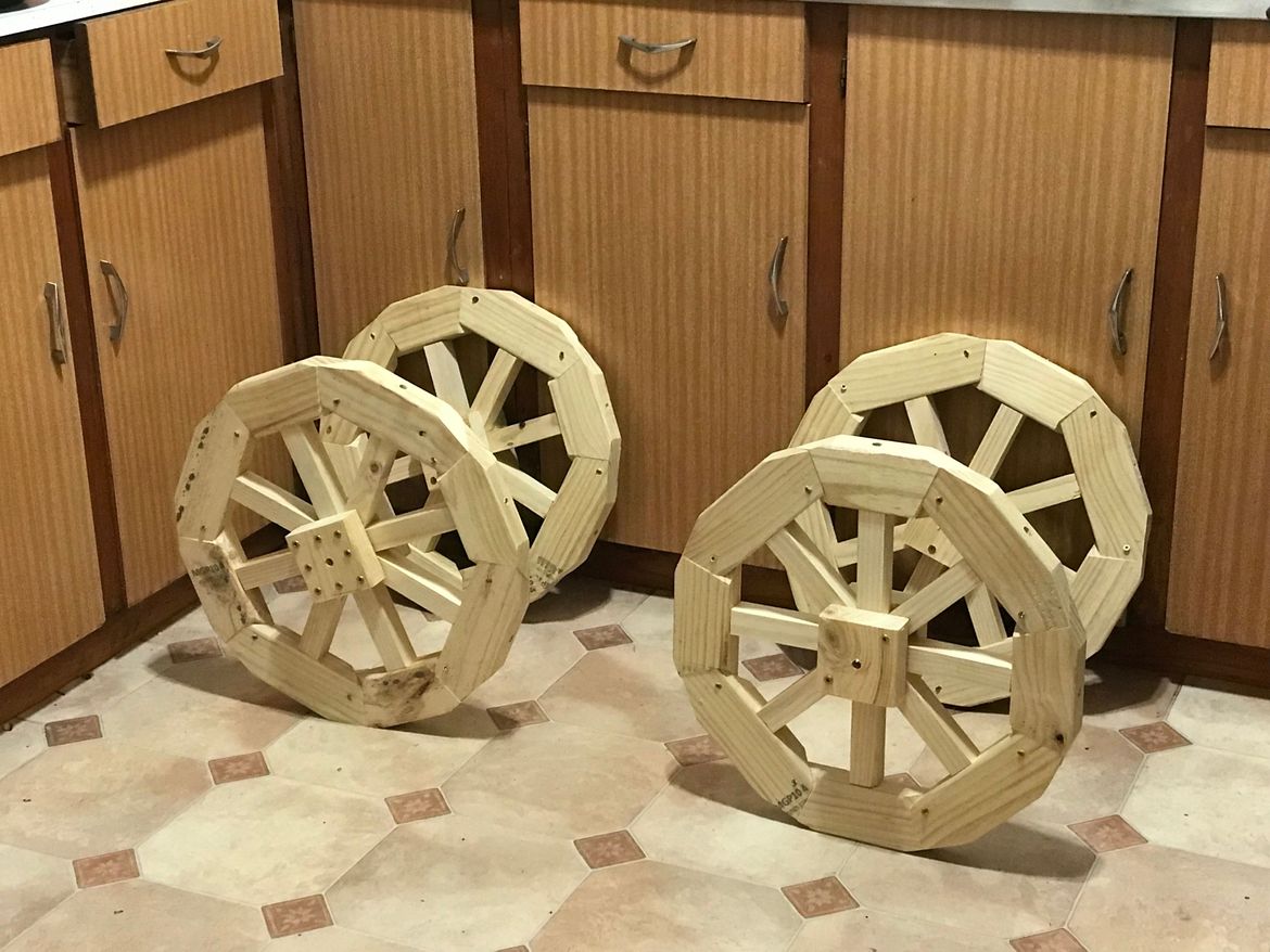 3CFA1F2A-D6B8-4785-B46D-89FBDC88D4C4.jpeg 3CFA1F2A-D6B8-4785-B46D-89FBDC88D4C4.jpeg