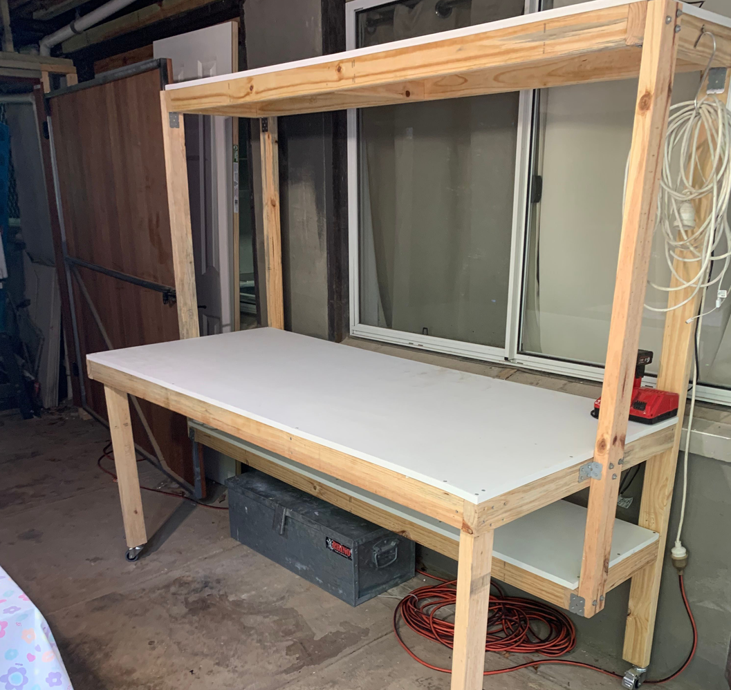 workbench.png workbench.png