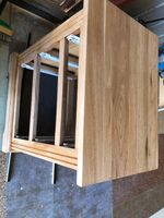 IMG_2161.JPG IMG_2161.JPG