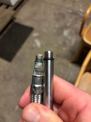 IMG_2187.jpeg IMG_2187.jpeg