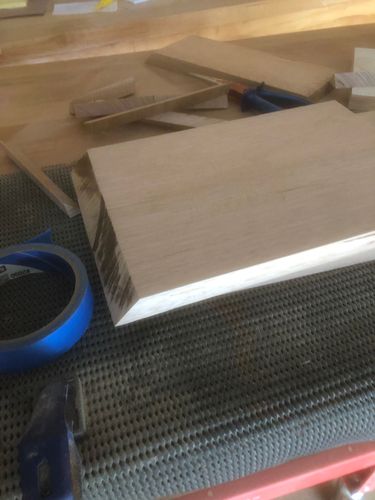 JoeAzza_3-1686215509262.jpeg JoeAzza_3-1686215509262.jpeg