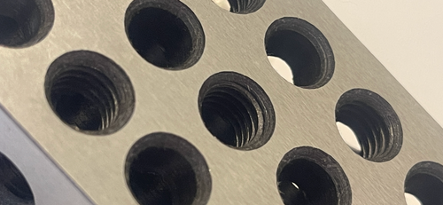 3A41F88A-5F3A-4433-AE6E-E24F963D1F4D.png 3A41F88A-5F3A-4433-AE6E-E24F963D1F4D.png