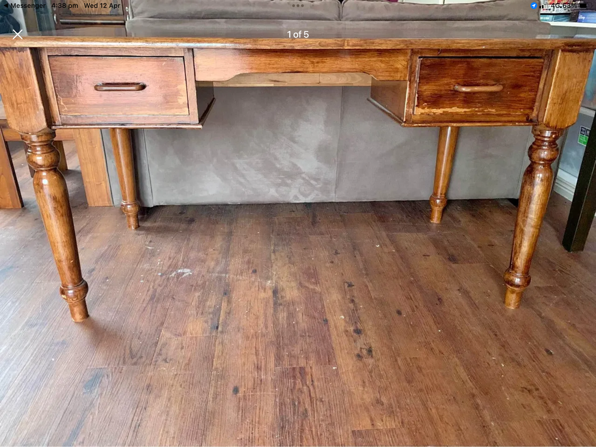 IMG_3655.png IMG_3655.png