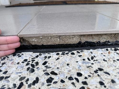 IMG_6357.jpeg IMG_6357.jpeg