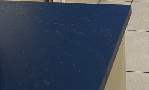 Screenshot 2025-02-24 at 1.11.05 pm.png Screenshot 2025-02-24 at 1.11.05 pm.png