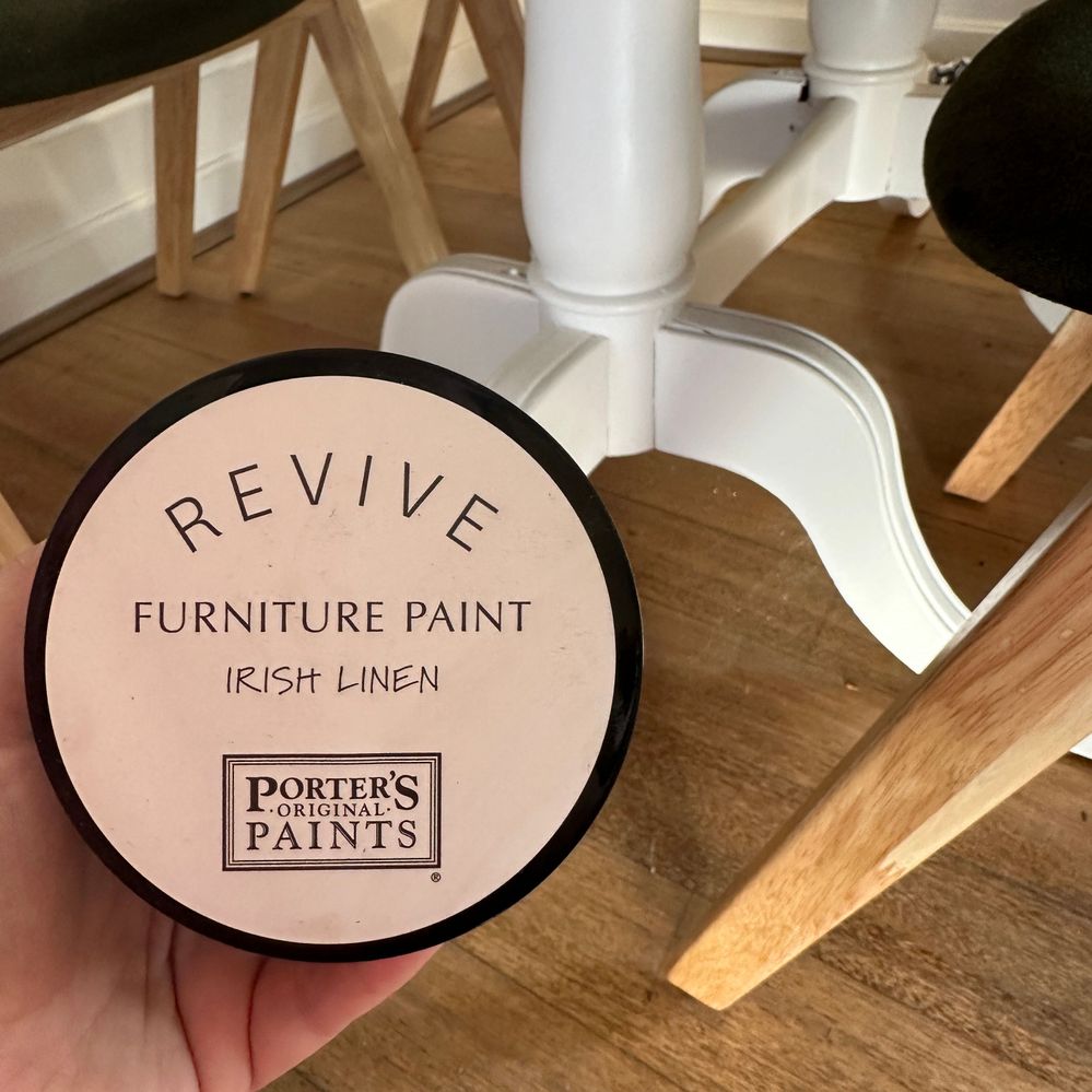 IMG_4154.jpeg IMG_4154.jpeg