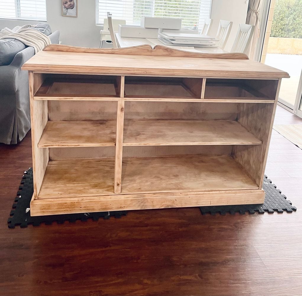 16CBA2E0-8514-45CE-ADAB-B3C5EE1726A2.jpeg 16CBA2E0-8514-45CE-ADAB-B3C5EE1726A2.jpeg