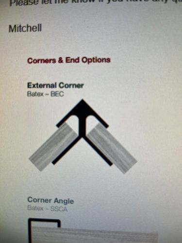 image_67163137.JPG image_67163137.JPG