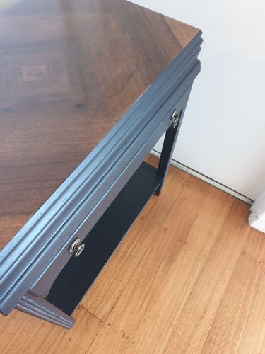 20200528_142332.jpg 20200528_142332.jpg