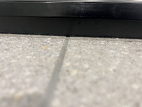 IMG_2034.jpg IMG_2034.jpg