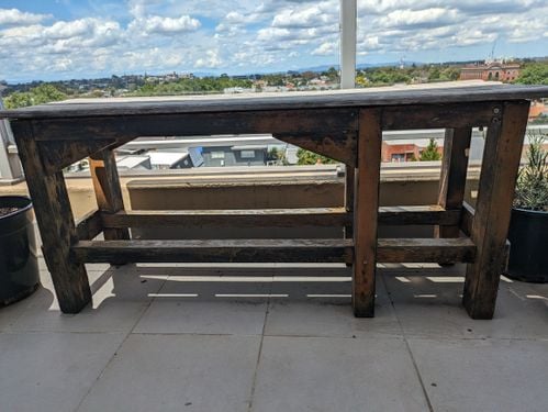 1000004551.jpg 1000004551.jpg