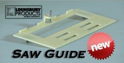 984982326.jpg 984982326.jpg