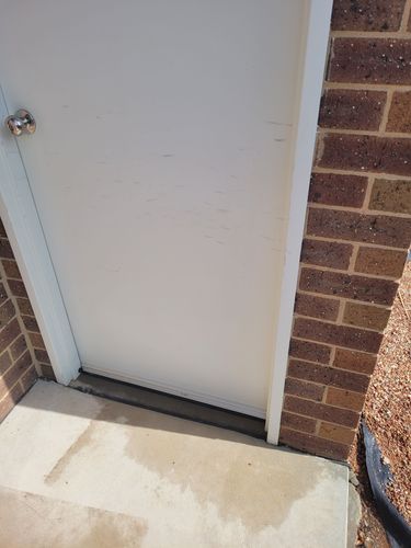 20251214_091749.jpg 20251214_091749.jpg