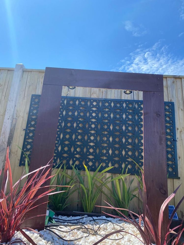 WhatsApp Image 2020-10-28 at 11.39.31 AM.jpeg WhatsApp Image 2020-10-28 at 11.39.31 AM.jpeg