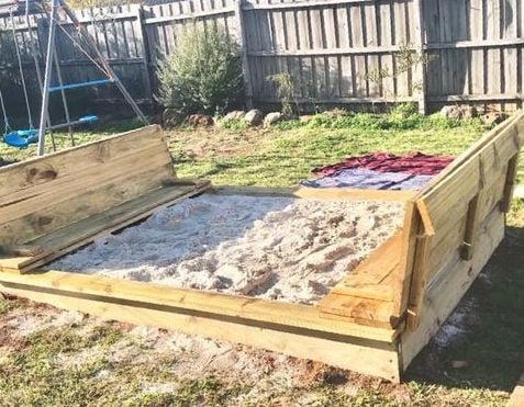 sandpit 2.jpeg sandpit 2.jpeg