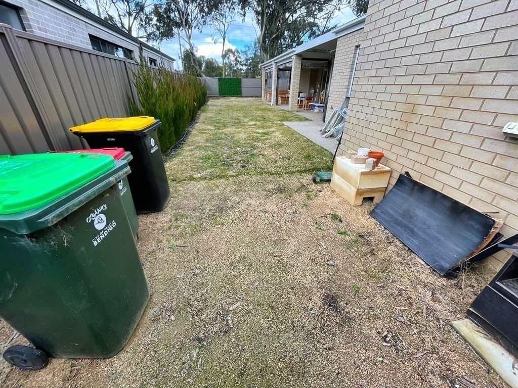 side-yard-before.jpeg side-yard-before.jpeg