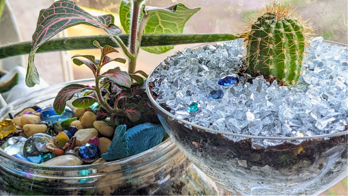 rhine-stone-steps.png rhine-stone-steps.png