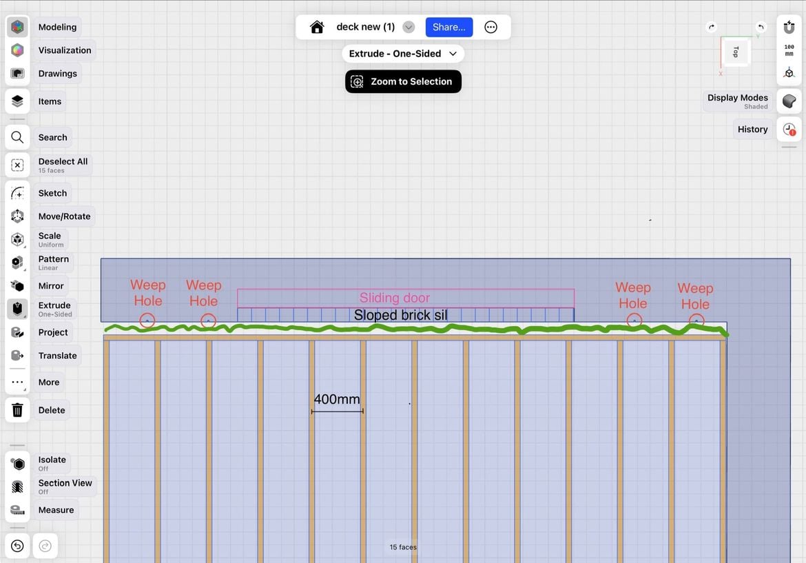 IMG_1548.jpeg IMG_1548.jpeg