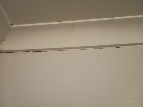 1000000561.jpg 1000000561.jpg