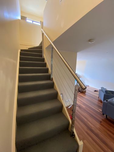 5EE6958D-F05E-45BB-B9BB-432E0B938E6E.jpeg 5EE6958D-F05E-45BB-B9BB-432E0B938E6E.jpeg