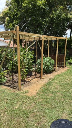 9DAD603D-9925-4232-9BF5-C5AC2FBE83AD.jpeg 9DAD603D-9925-4232-9BF5-C5AC2FBE83AD.jpeg