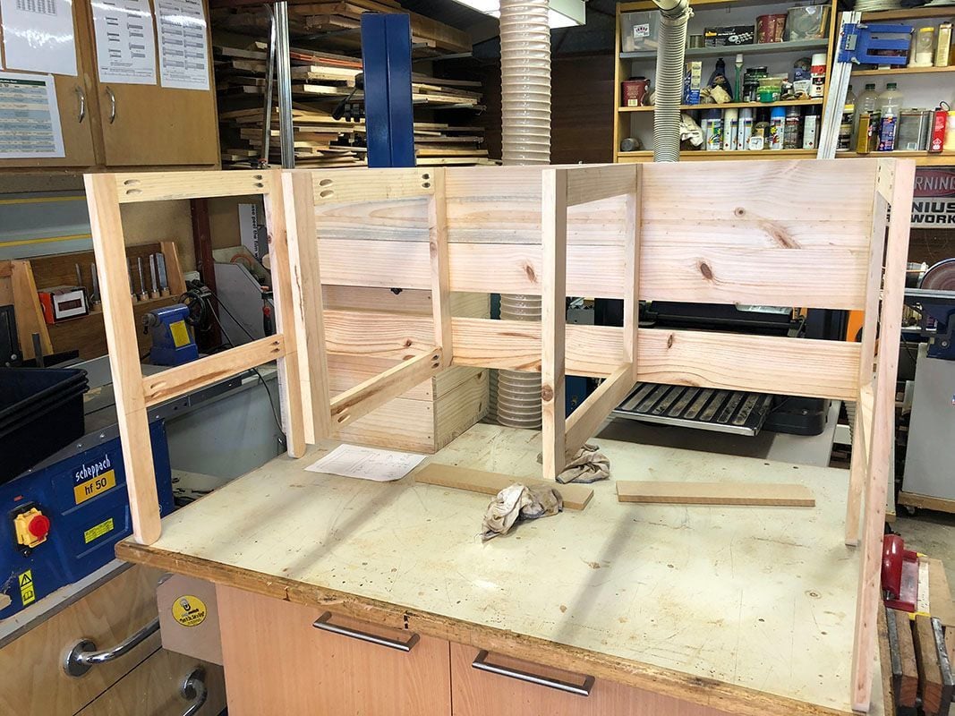 Hens Nest 1.jpg Hens Nest 1.jpg