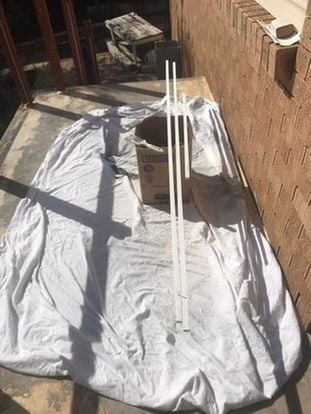 37 03-09-2023.jpg 37 03-09-2023.jpg