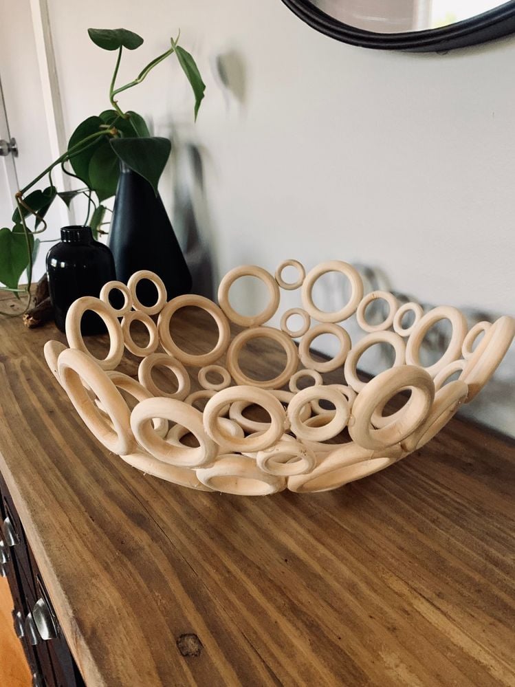 5A696FBD-D75E-44C1-832A-4DE6E66A4336.jpeg 5A696FBD-D75E-44C1-832A-4DE6E66A4336.jpeg