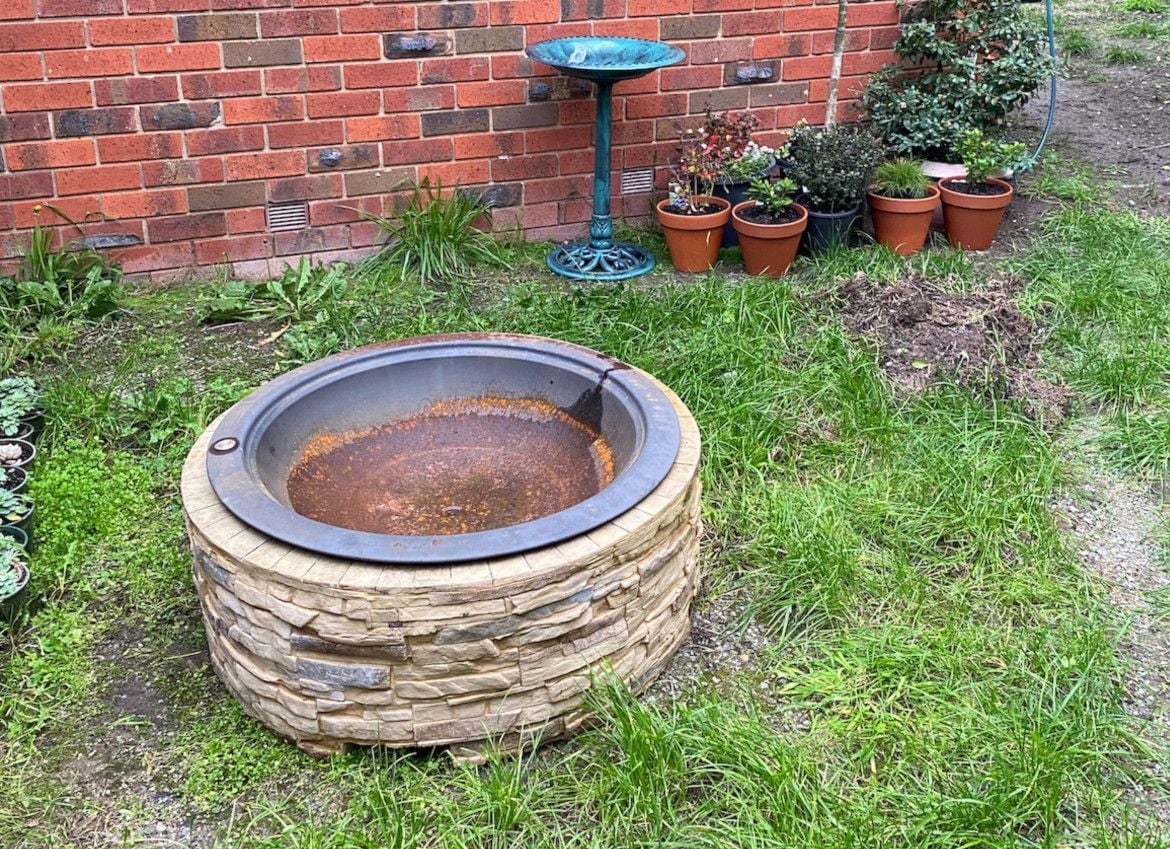 fire-pit-before.jpg fire-pit-before.jpg