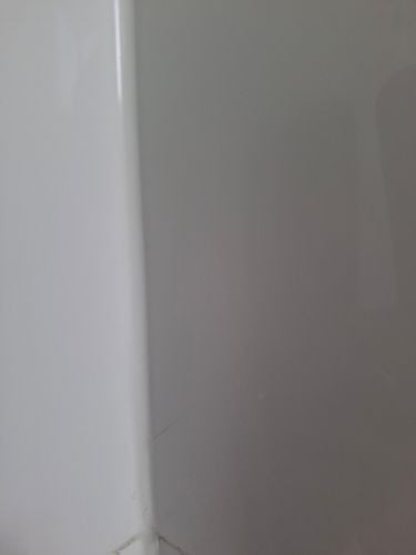 1000003072.jpg 1000003072.jpg