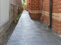 09FE4CC1-663C-4774-B6A8-7DDF95F8EFF7_1_105_c.jpeg 09FE4CC1-663C-4774-B6A8-7DDF95F8EFF7_1_105_c.jpeg