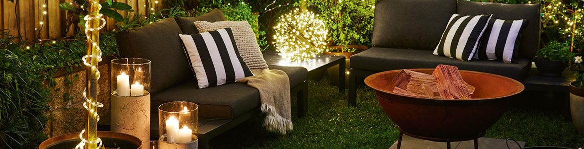 FirepitHero.png FirepitHero.png