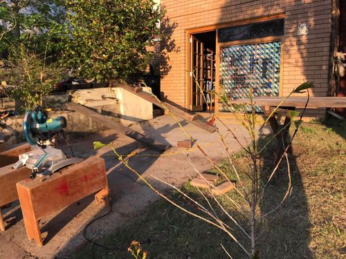 34 30-09-2023.jpg 34 30-09-2023.jpg