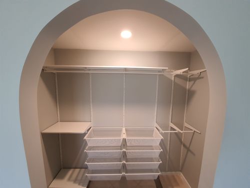 20210103_182300.jpg 20210103_182300.jpg