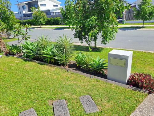 1000014034.jpg 1000014034.jpg