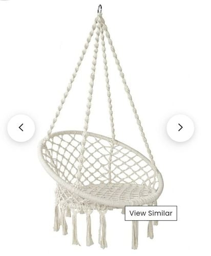 1000011569.jpg 1000011569.jpg