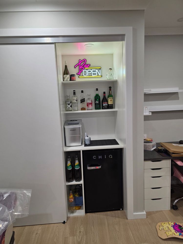 20251001_215214.jpg 20251001_215214.jpg