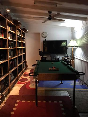 125 14-03-2024.jpg 125 14-03-2024.jpg