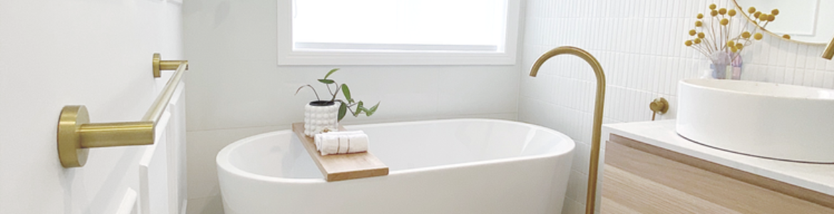 Top 10 most popular bathroom projects.png Top 10 most popular bathroom projects.png