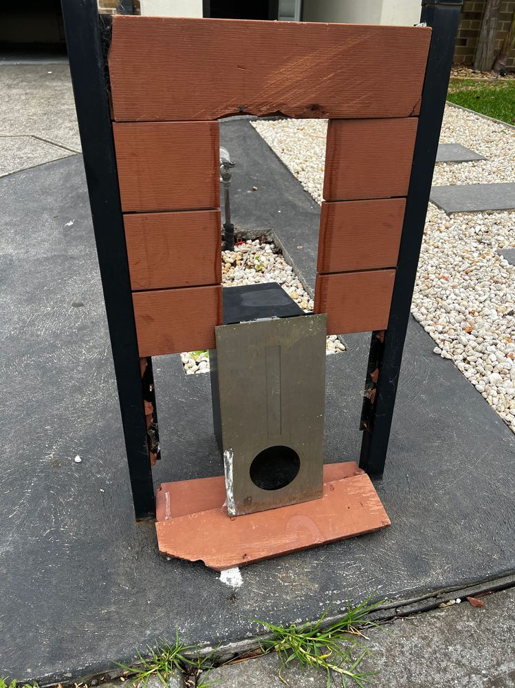 IMG_0957.JPG IMG_0957.JPG