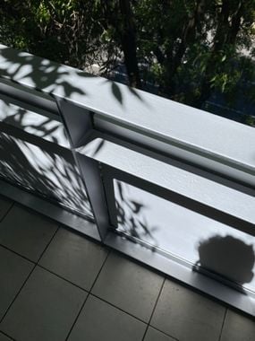 IMG-9174.jpg IMG-9174.jpg