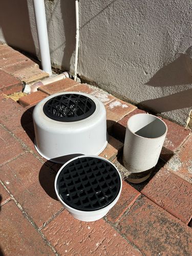 IMG_1640.jpeg IMG_1640.jpeg