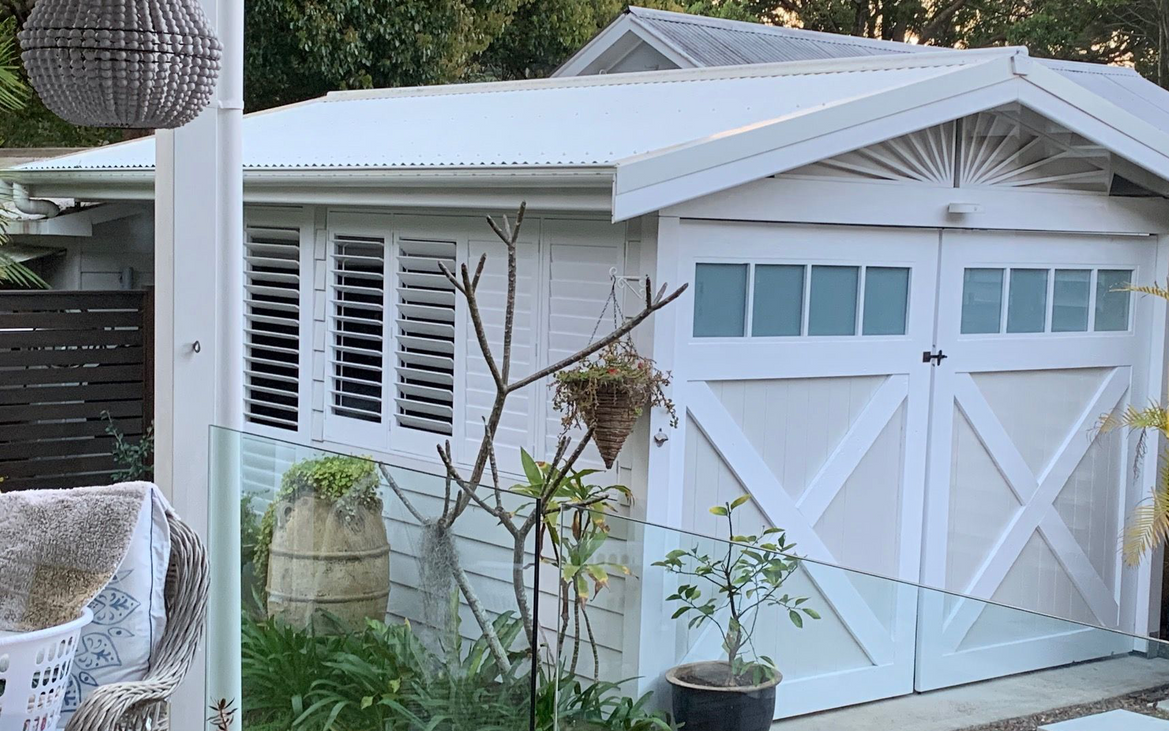 barn-door-shed.png barn-door-shed.png