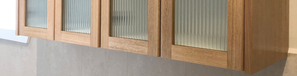 Untitled design (2).png Untitled design (2).png