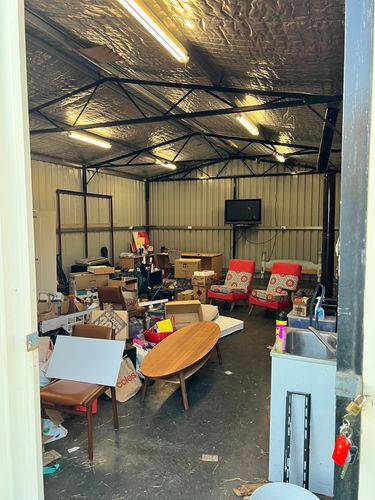 IMG_4534.jpeg IMG_4534.jpeg