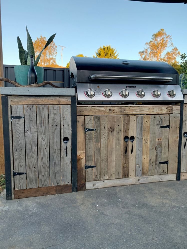 EABDF4C5-2131-41C7-A4C1-EBFBD095EA0D.jpeg EABDF4C5-2131-41C7-A4C1-EBFBD095EA0D.jpeg