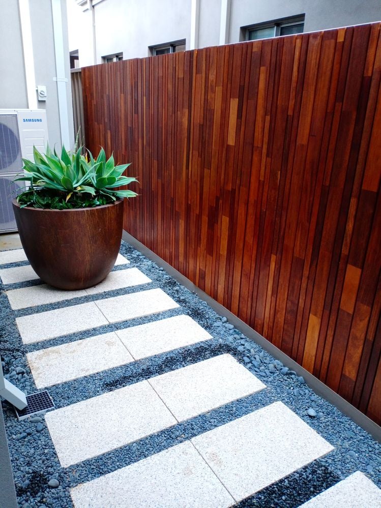 IMG_20200822_170240.jpg IMG_20200822_170240.jpg