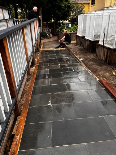 IMG_5212.jpeg IMG_5212.jpeg